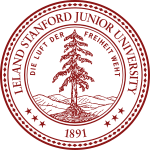 Stanford Icon