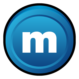 MobiTracker Icon