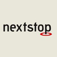 Nextstop Icon